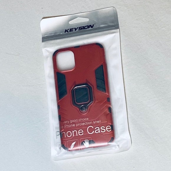 IPHONE 11 PRO MAX PHONE CASE - Picture 6 of 8
